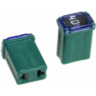 Предохранитель Nord-Yada FLK-214 MICRO