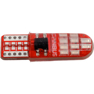 Светодиод Nord-Yada 908827