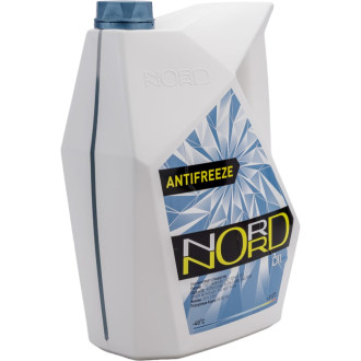 Антифриз NORD NSW20508