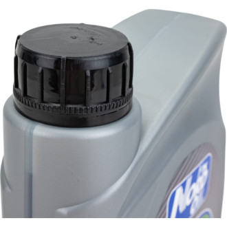 Моторное масло NORD OIL Premium N 0W-30 SN/CF