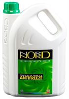 Антифриз NORD NG22267
