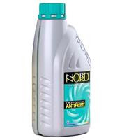 Антифриз NORD NSW20294