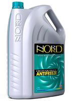 Антифриз NORD NSW20386
