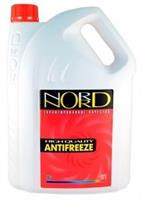 Антифриз NORD NR22243