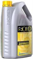 Антифриз NORD NY22304