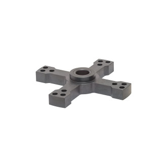 Адаптер NORDBERG B-W-0600000