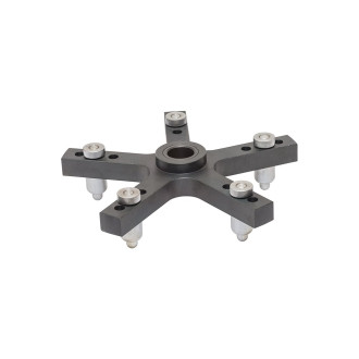 Адаптер NORDBERG B-W-0600000