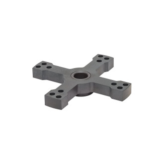 Адаптер NORDBERG B-W-0600000