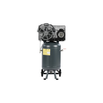 Вертикальный поршневой компрессор NORDBERG NCPV100/580