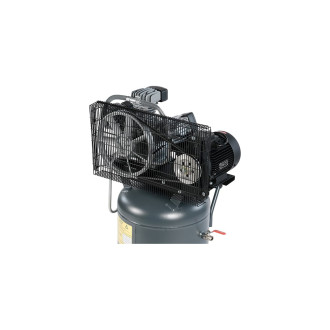 Вертикальный поршневой компрессор NORDBERG NCPV100/580