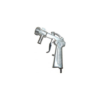 Пескоструйный пистолет для NS1K/NS2/NS3 NORDBERG NSG3