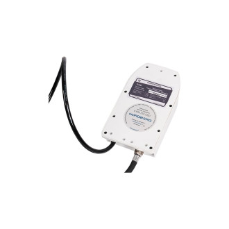 Подкачка колес NORDBERG Ti12D
