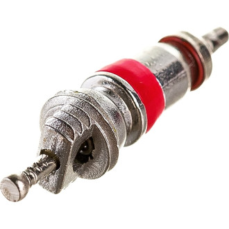 Короткий золотник вентиля NORM 9002