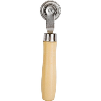 Ролик раскатка NORM DCT-42-5