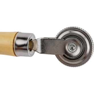 Ролик раскатка NORM DCT-42-5