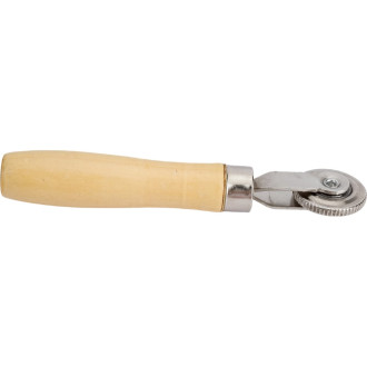 Ролик раскатка NORM DCT-42-5