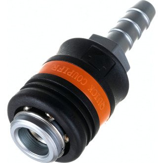 Быстросъем NORM GS-M-2710