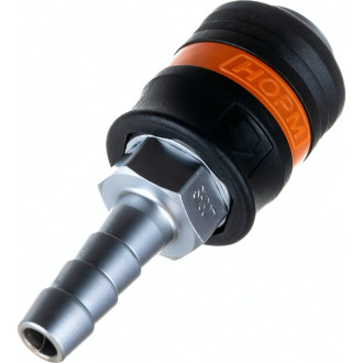Быстросъем NORM GS-M-2710