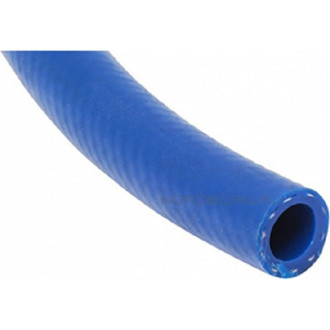 Прямой шланг NORM H1319PVC