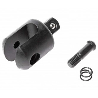 Ремкомплект для воротка NORM HP-3024
