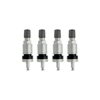 Комплект вентилей под датчик NORM TPMS-02