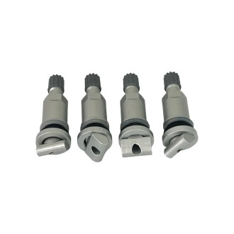 Комплект вентилей под датчик NORM TPMS-11