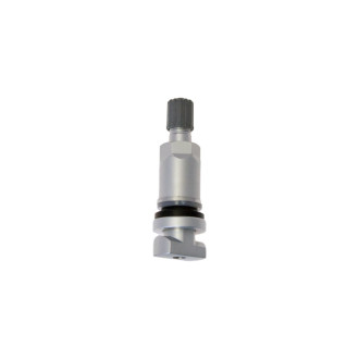 Комплект вентилей под датчик NORM TPMS-13