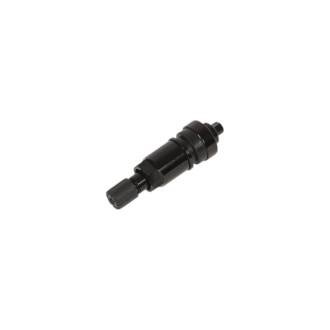 Комплект вентилей под датчик NORM TPMS-25B