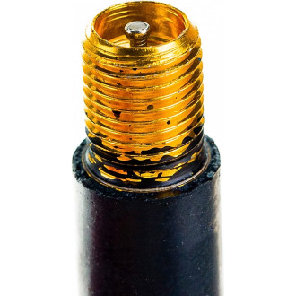 Резиновый вентиль для дисков NORM TR-414
