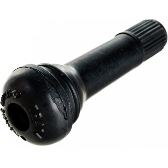 Резиновый вентиль для дисков NORM TR-414