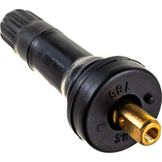 Вентили для дисков NORM TR-420