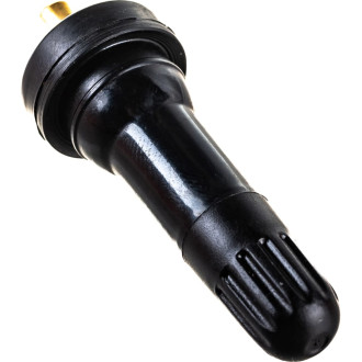 Вентили для дисков NORM TR-420