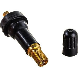 Вентили для дисков NORM TR-420