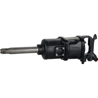 Пневматический гайковерт NORM TT-9880