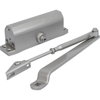 Доводчик NOTEDO DC-090