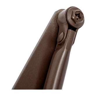 Доводчик NOTEDO DC-060