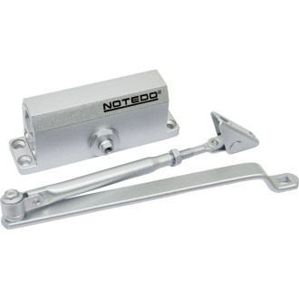 Доводчик NOTEDO DC-040