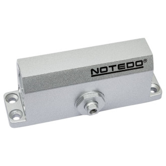 Доводчик NOTEDO DC-040