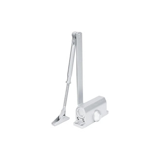 Доводчик NOTEDO DC-030