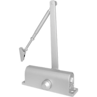 Домофон Novicam dk104