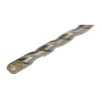 Сверло по бетону NOVOCRAFT MD06100