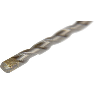 Сверло по бетону NOVOCRAFT MD07100