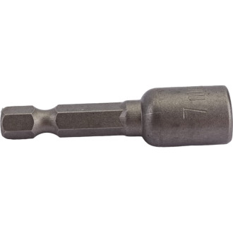 Магнитная ключ-насадка NOVOCRAFT NC47-04807-05