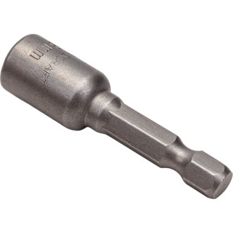 Магнитная ключ-насадка NOVOCRAFT NC47-04808-05