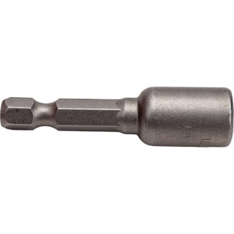 Магнитная ключ-насадка NOVOCRAFT NC47-04808-05