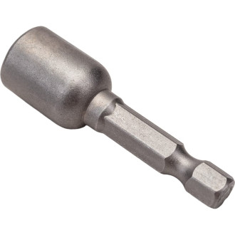 Магнитная ключ-насадка NOVOCRAFT NC47-04810-05