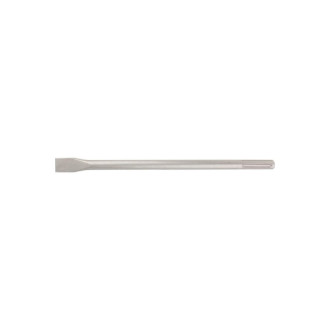 Плоское зубило sds-max NOVOCRAFT NCCMAX022280