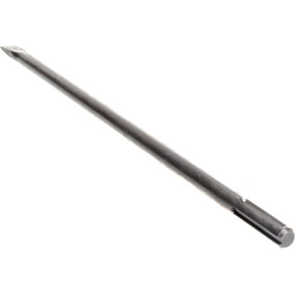 Плоское зубило sds-max NOVOCRAFT NCCMAX022600