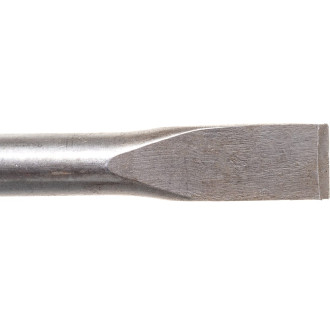 Плоское зубило sds-max NOVOCRAFT NCCMAX022600