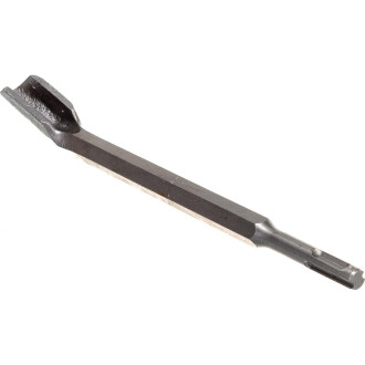 Канальное зубило sds-plus NOVOCRAFT NCC000022250